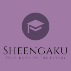 Sheengaku